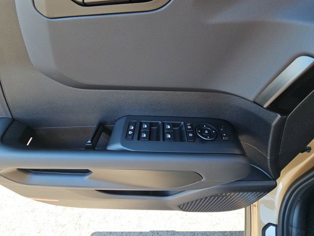 New 2027 Kia Telluride SX Prestige X-Line AWD/4WD image 21