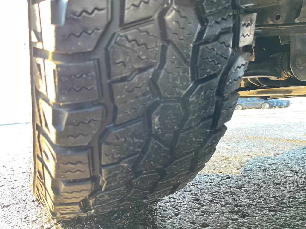 Used 2024 Ford F150 XLT w/ Tow/Haul Package image 28