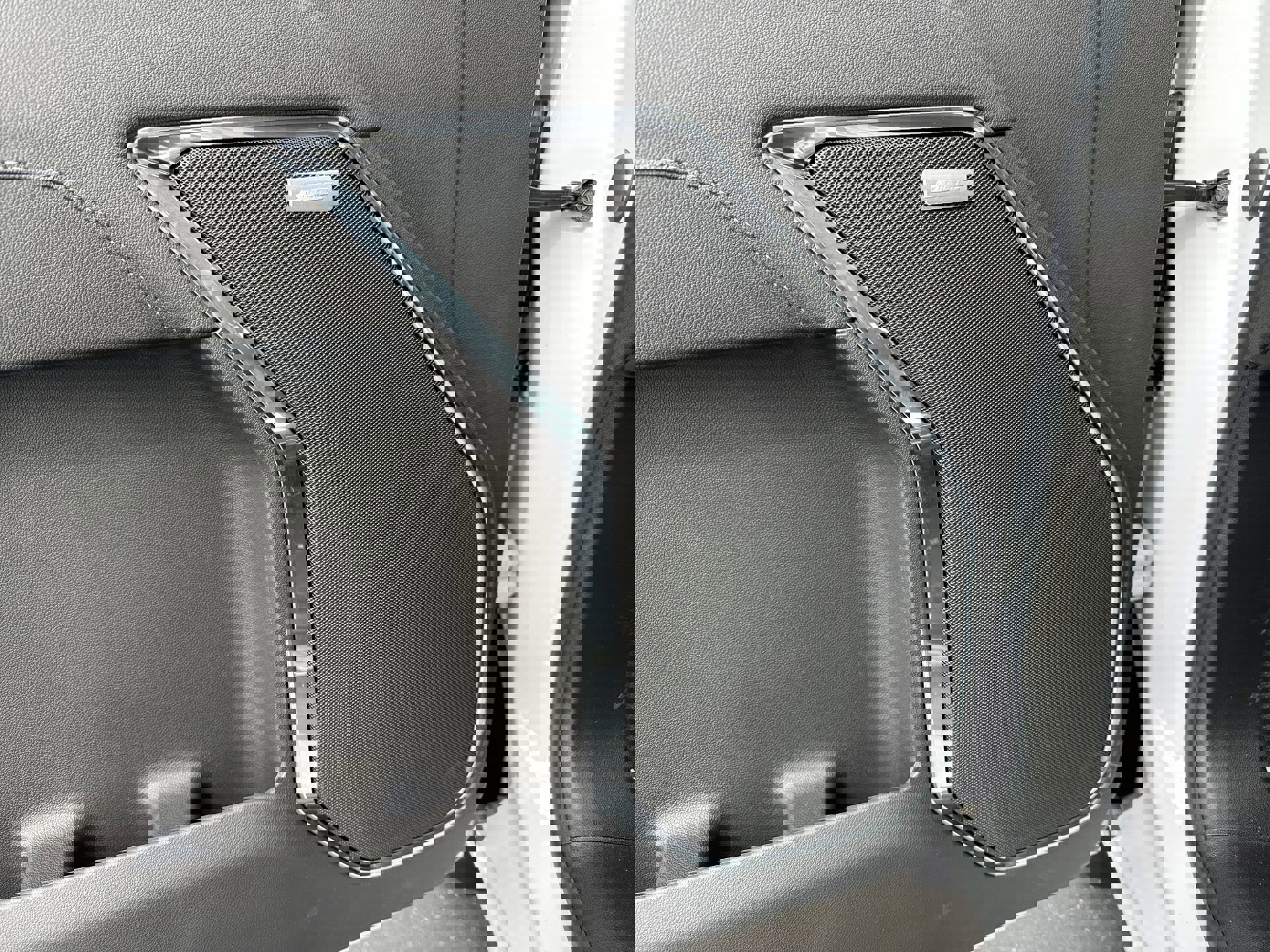 New 2026 Chevrolet Silverado 3500 LTZ w/ LTZ Plus Package image 32