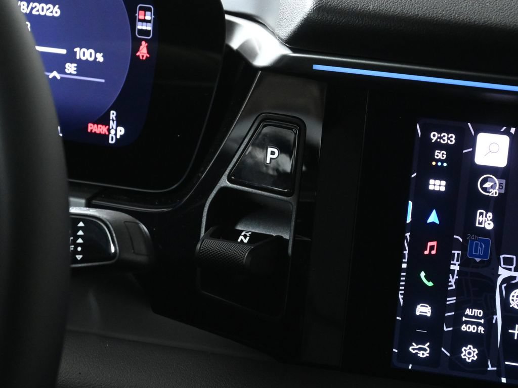 New 2026 Porsche Macan 4 Electric AWD/4WD image 22