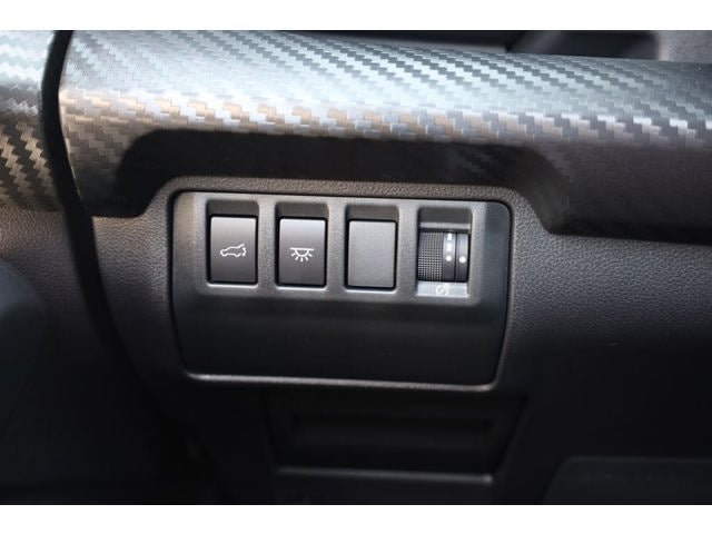 New 2026 Subaru Ascent Premium AWD/4WD image 44