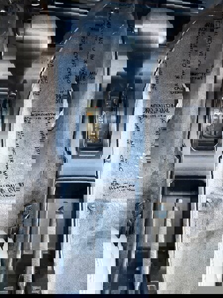 Used 1997 Toyota 4Runner SR5 image 18