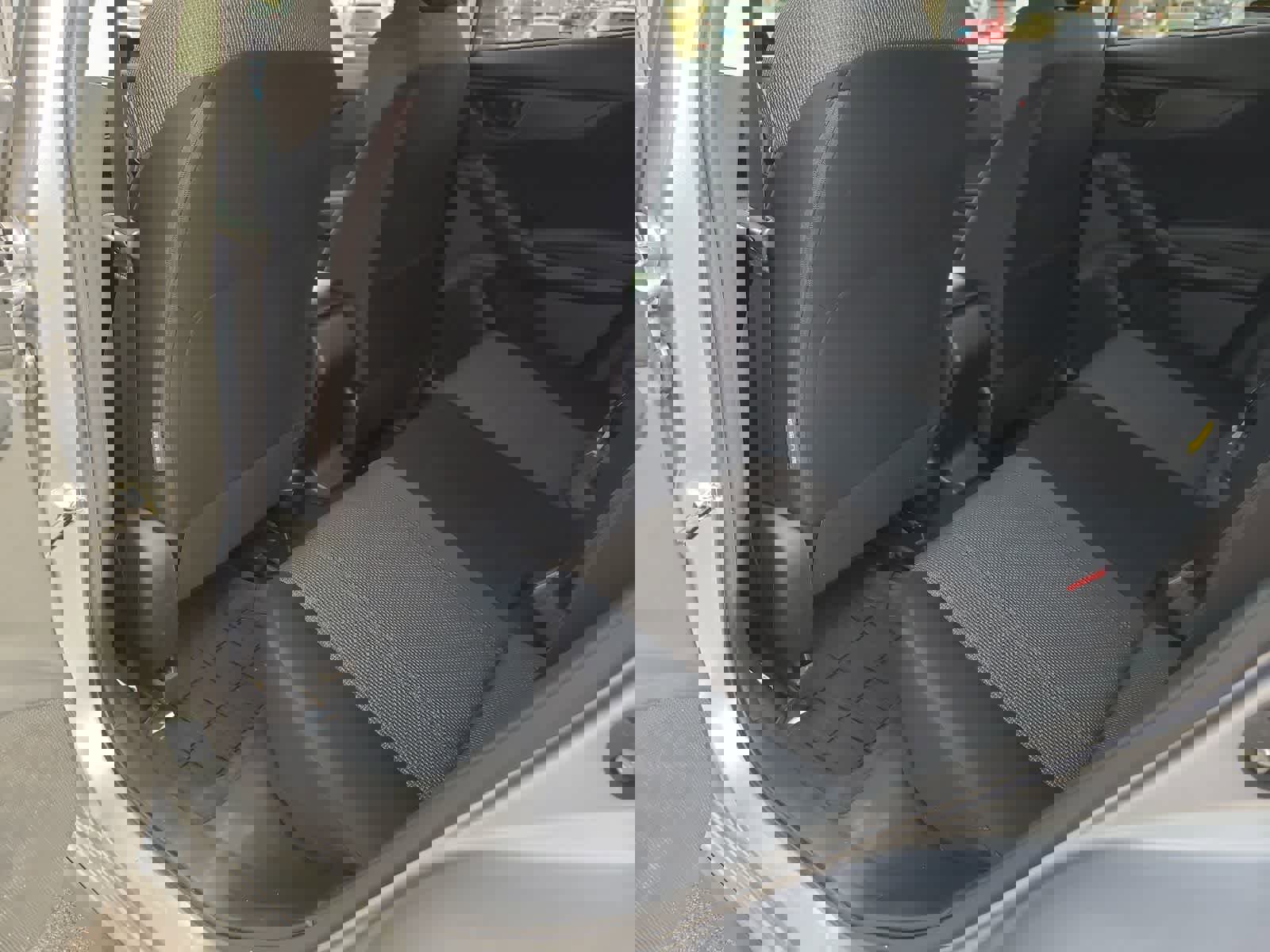 Used 2021 Subaru Crosstrek 2.0i image 20