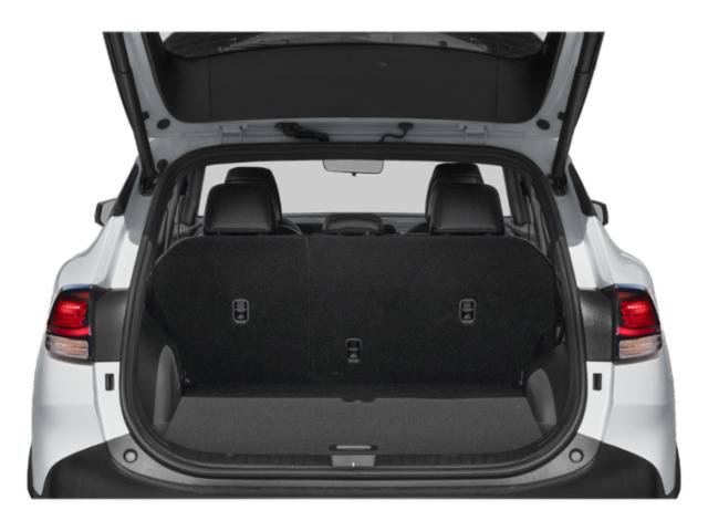 Used 2023 Kia Sportage X-Line AWD/4WD image 11