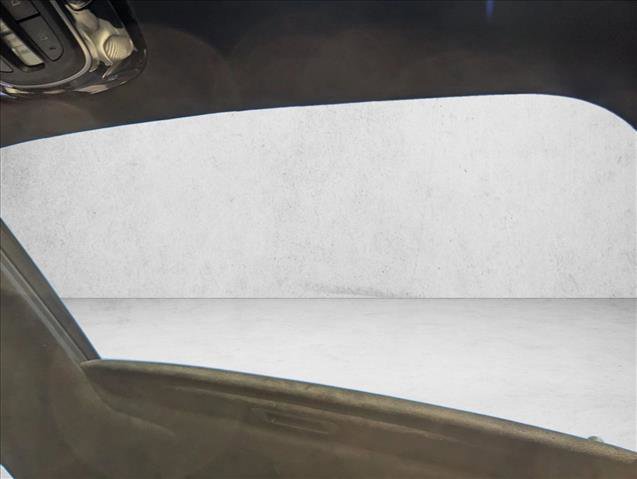 Certified 2023 Hyundai Palisade Calligraphy image 16