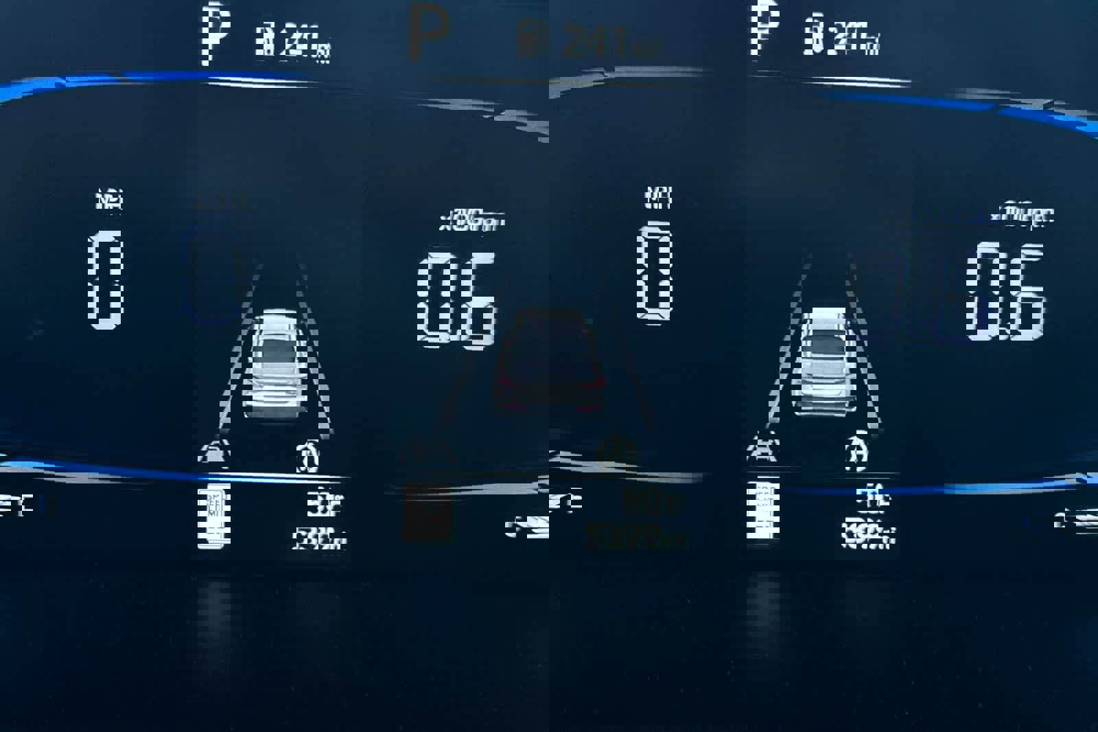 Used 2025 Hyundai Elantra SE image 21