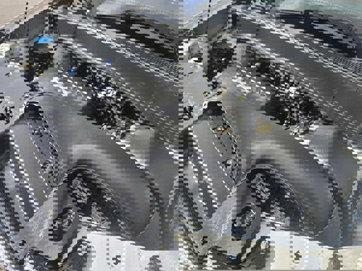 Used 2010 Honda Pilot EX-L image 51