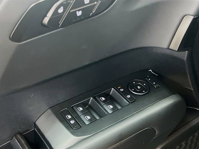 New 2027 Kia Telluride EX X-Line image 18