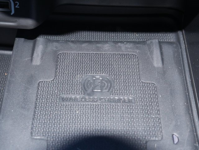 Used 2024 Dodge Durango SRT image 5