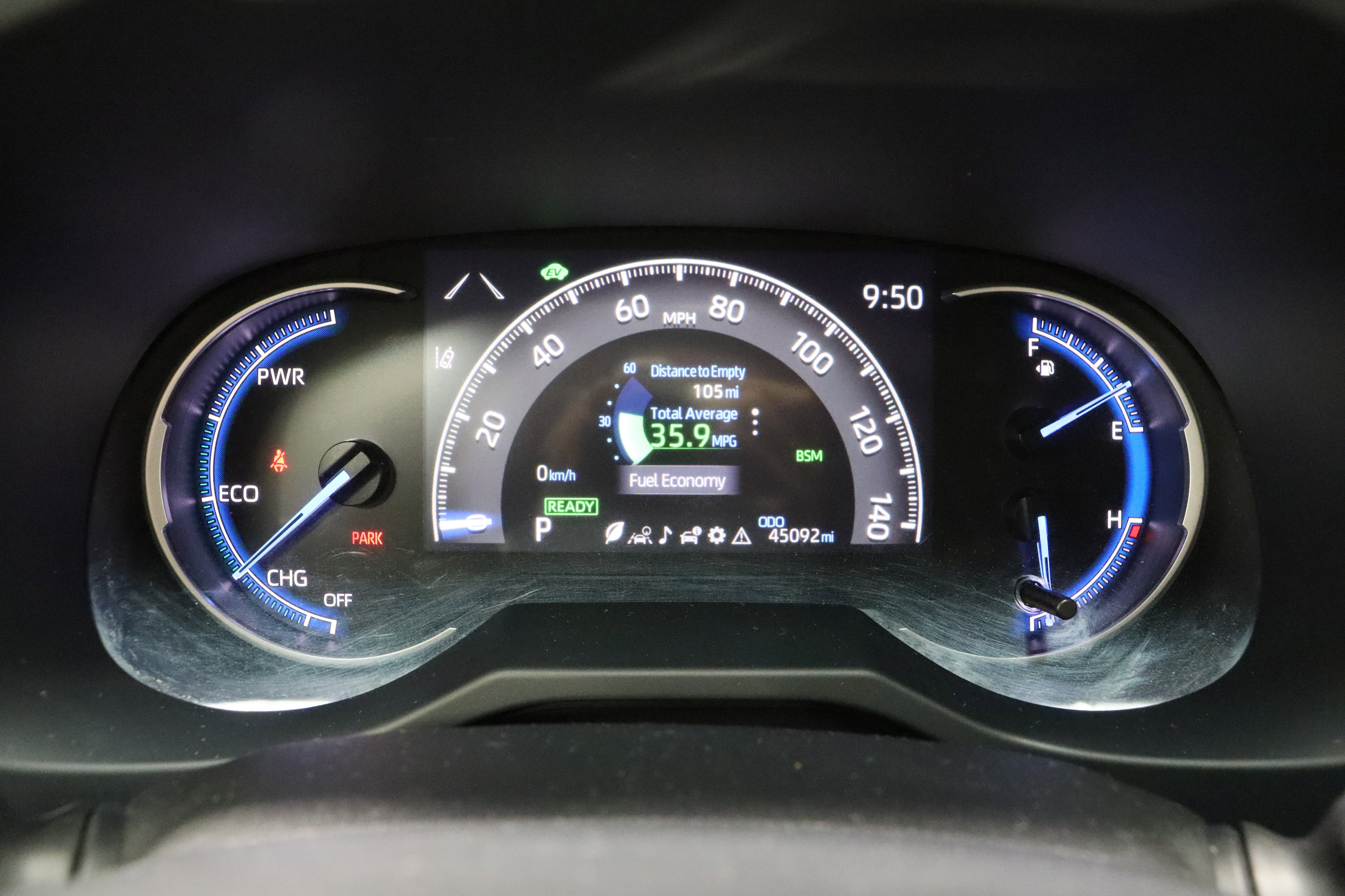 Certified 2022 Toyota RAV4 Limited image 42