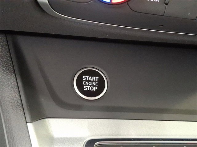 New 2025 Audi Q3 2.0T Premium Plus w/ Premium Plus Package image 20