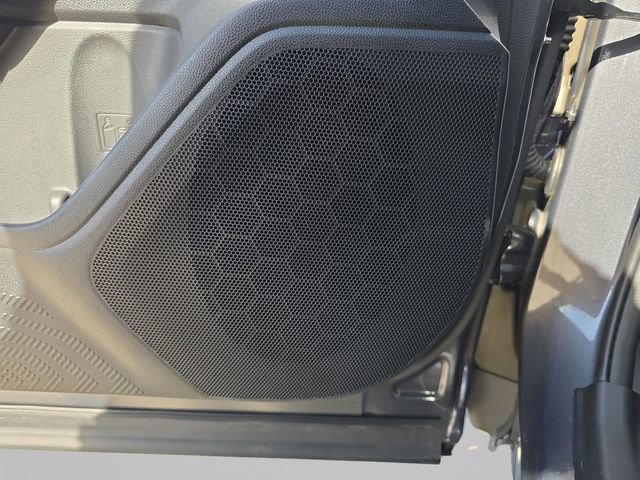 Used 2025 Subaru Forester Premium image 13