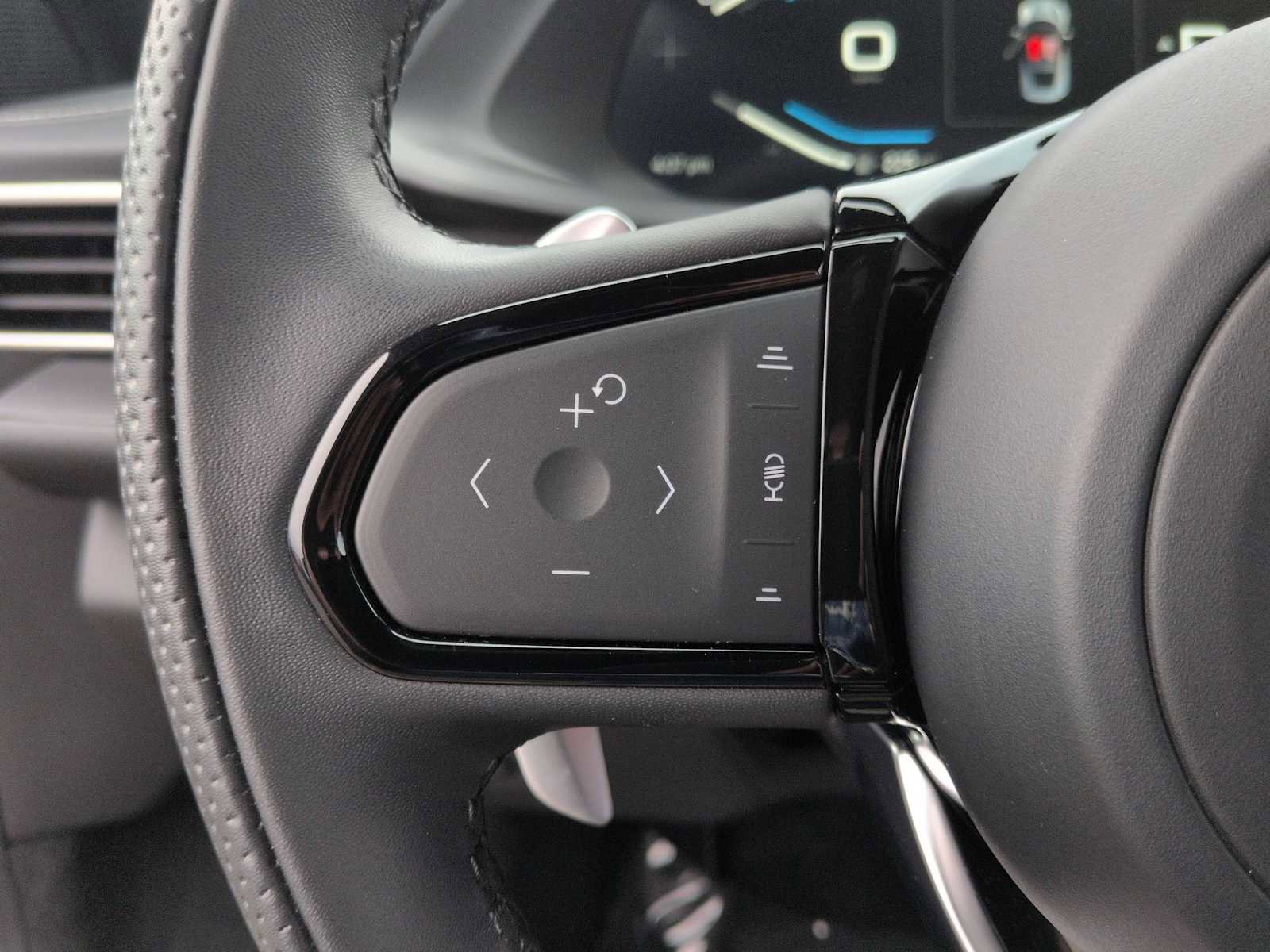 Used 2024 Lotus Emira First Edition image 20