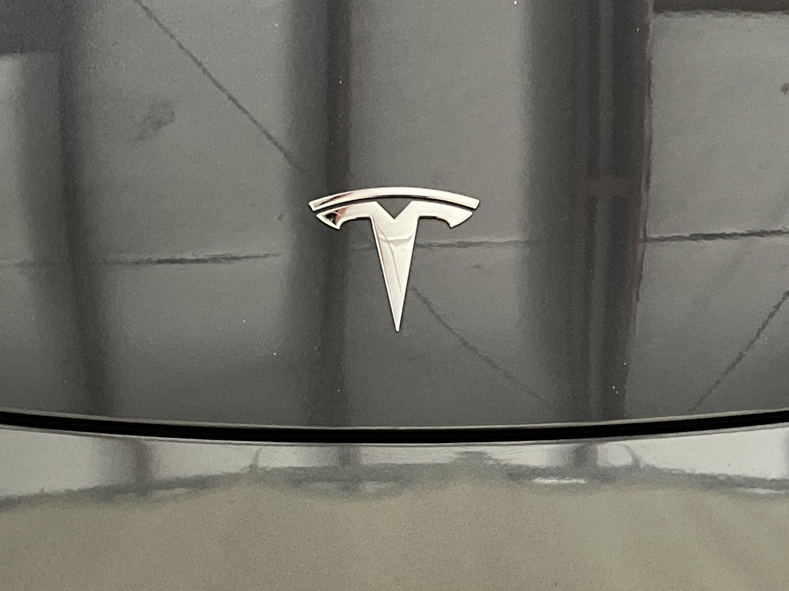 Used 2022 Tesla Model Y Performance AWD/4WD image 12