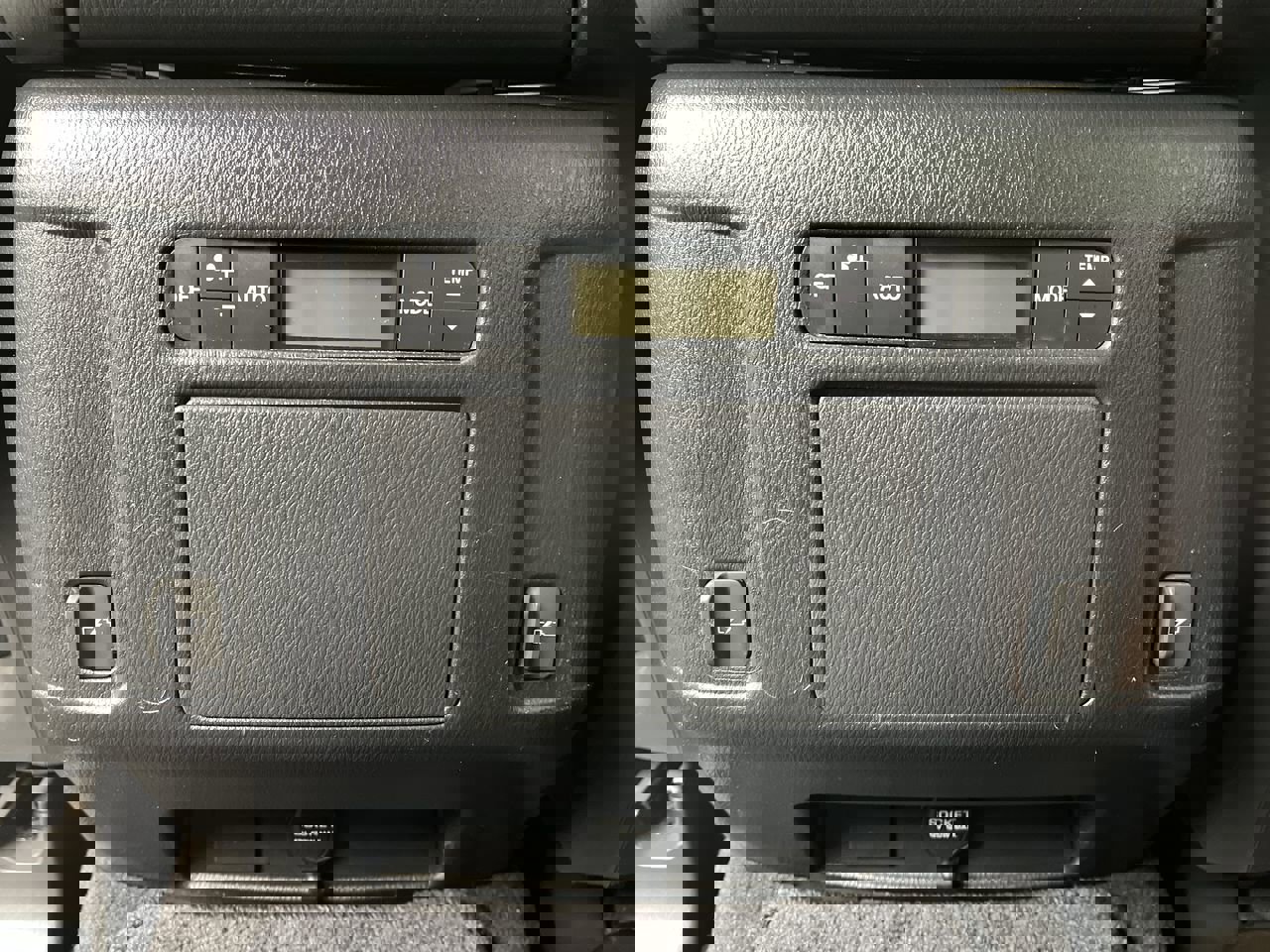 Used 2019 INFINITI QX80 Luxe image 13