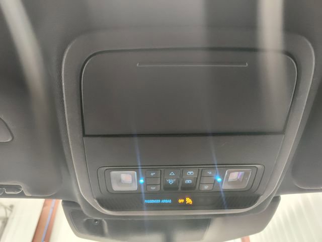 Used 2022 Ford Explorer King Ranch w/ Premium Technology Package AWD/4WD image 30