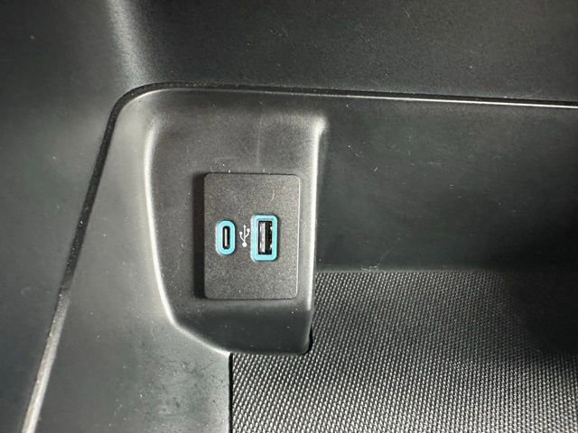 Used 2023 Ford F150 XLT w/ Equipment Group 302A High image 36