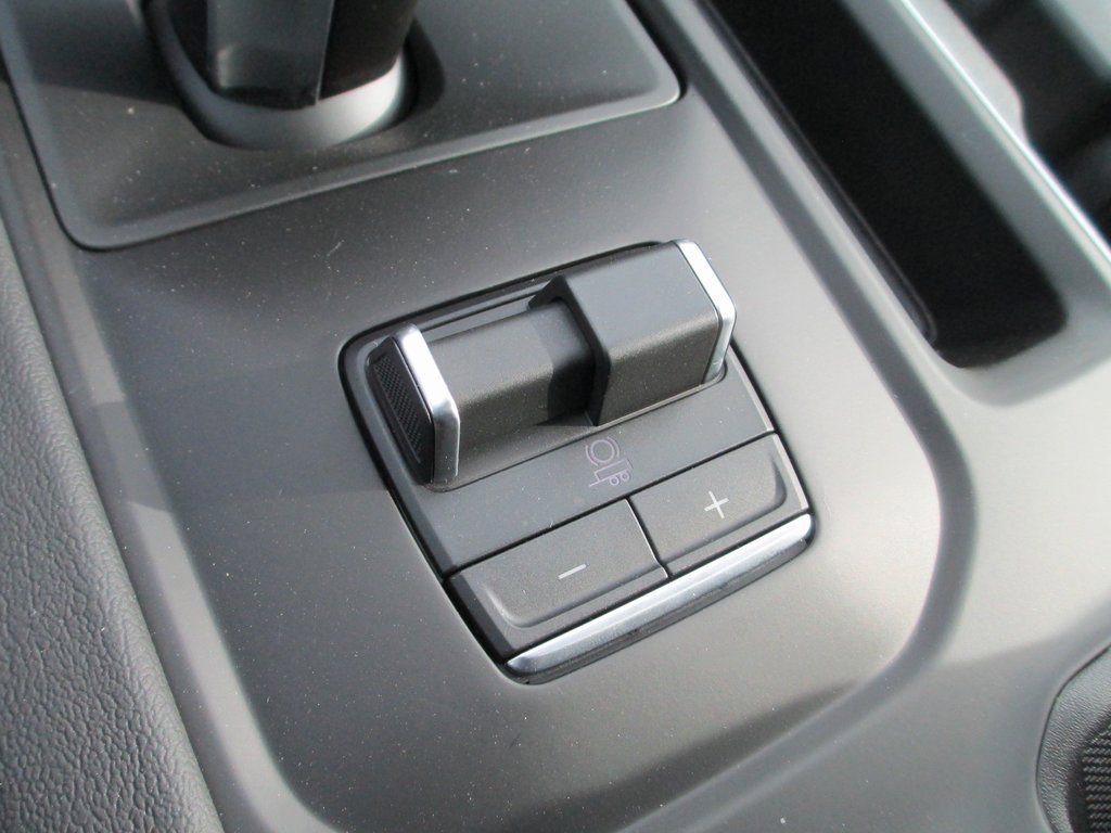 New 2026 GMC Sierra 1500 Denali w/ Denali Reserve Package image 20