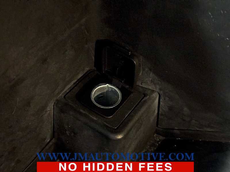 Used 2024 Ford Expedition Max Limited image 44