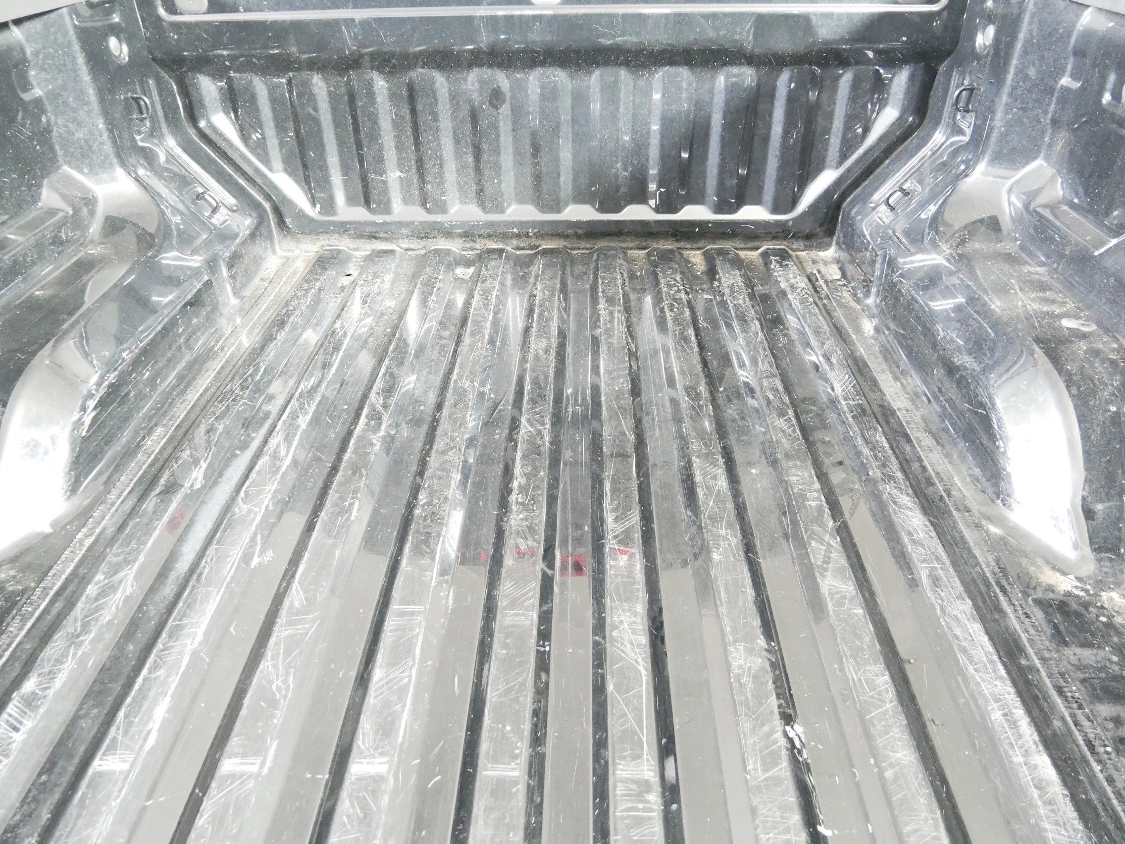 Used 2023 Chevrolet Colorado Trail Boss image 18