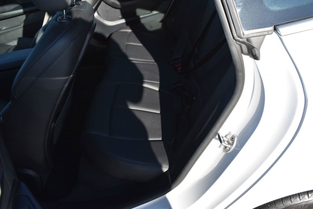 Used 2020 BMW 228i xDrive Gran Coupe w/ Convenience Package image 28