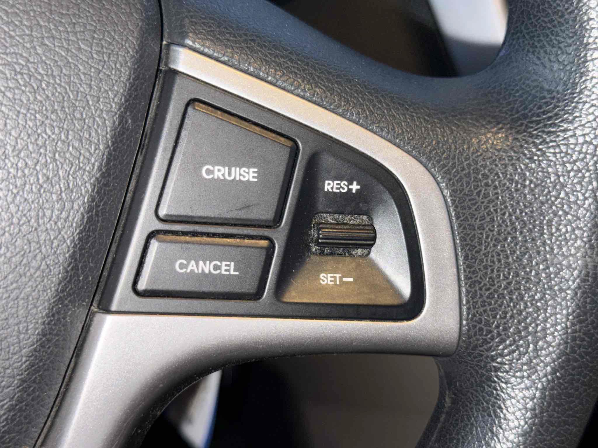 Used 2017 Hyundai Accent Value Edition FWD image 13