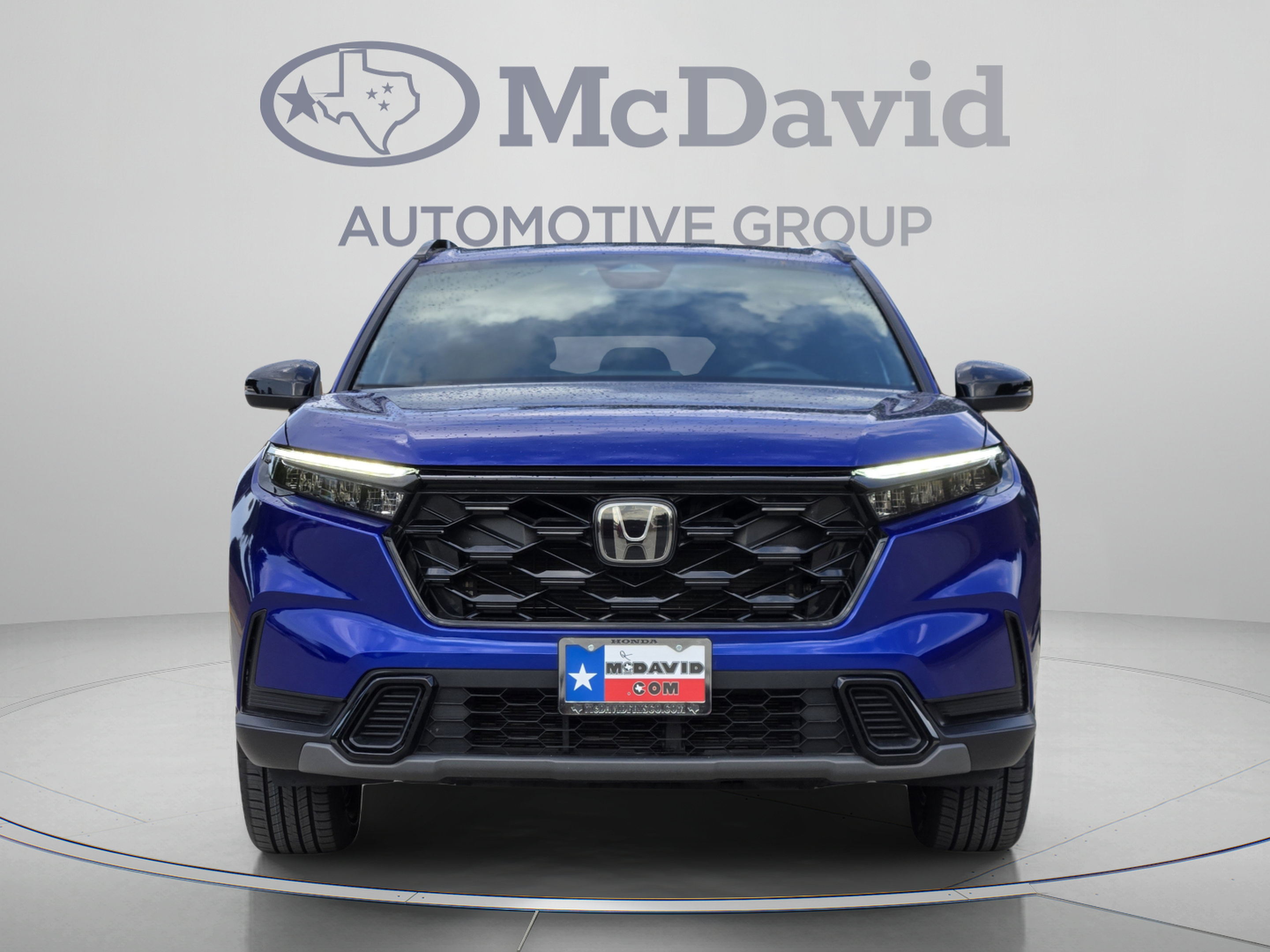Used 2023 Honda CR-V Sport image 8