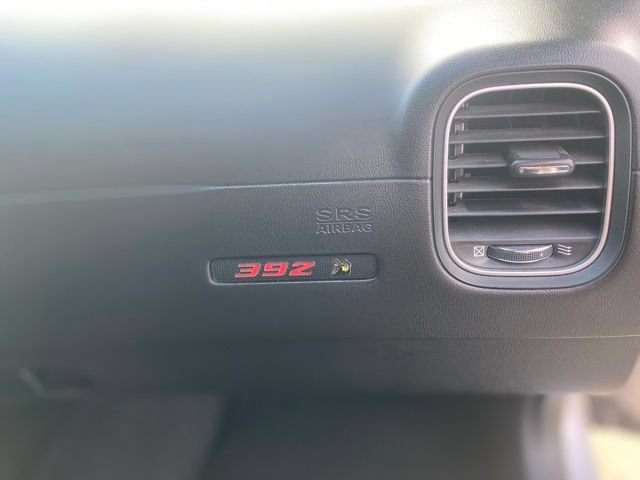 Used 2023 Dodge Charger Scat Pack RWD image 18