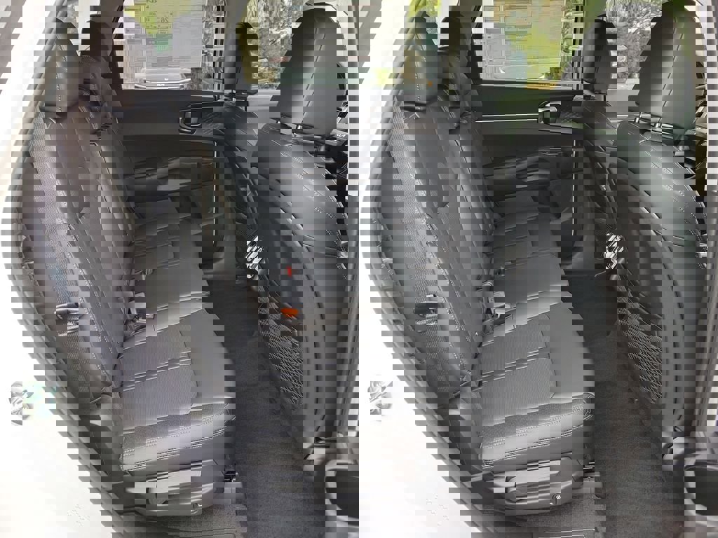 New 2026 Kia Sorento S image 12