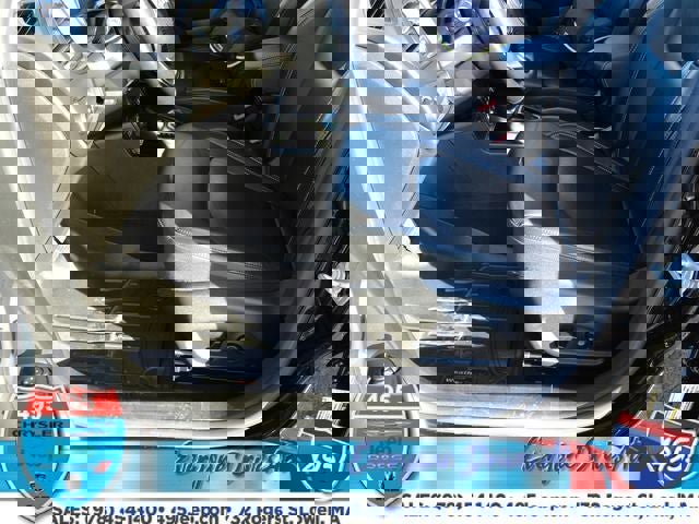 Used 2021 Jeep Renegade Limited w/ Sun & Sound Group image 16