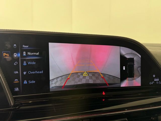 Used 2024 Cadillac Escalade Sport image 22