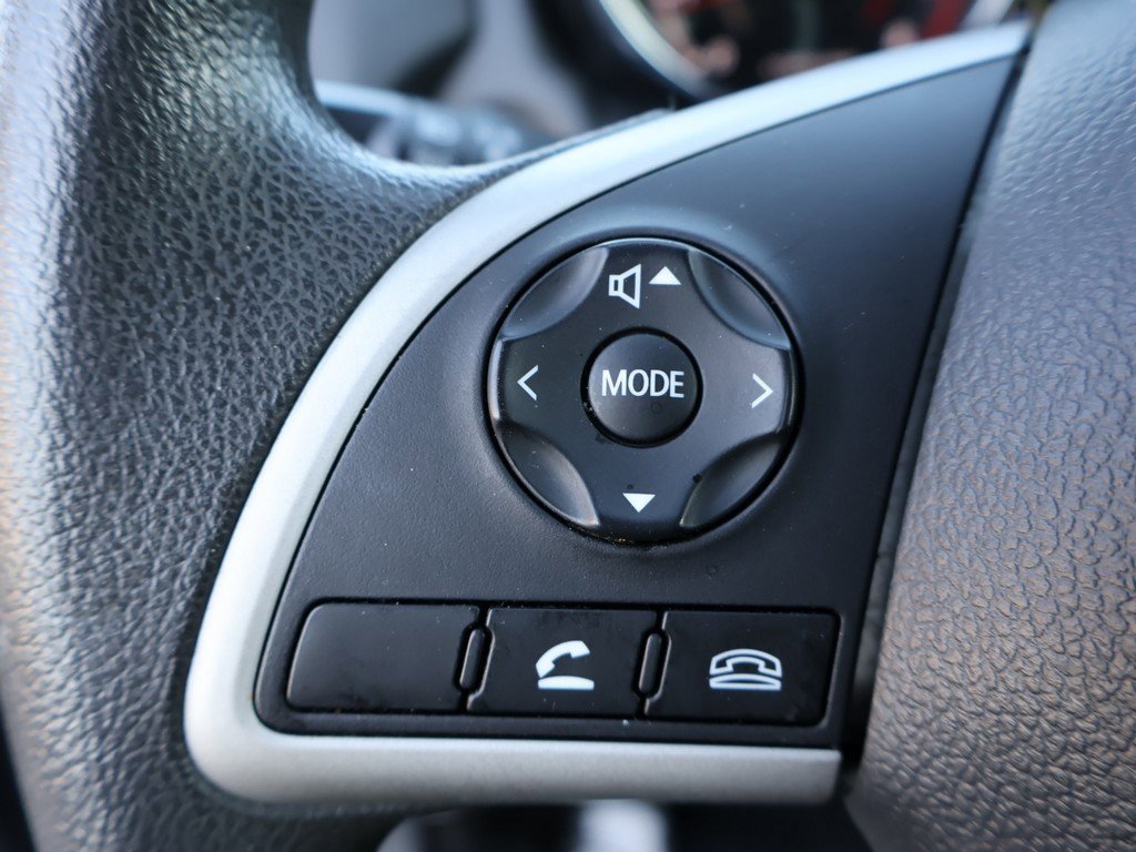 Used 2021 Mitsubishi Outlander Sport ES image 45