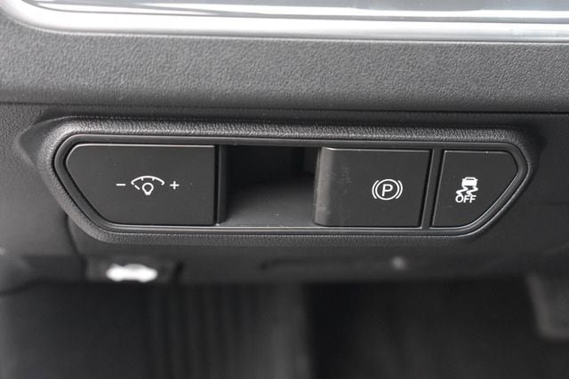 New 2026 Kia K4 GT-Line image 23