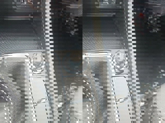 New 2025 Volkswagen Jetta Sport image 47