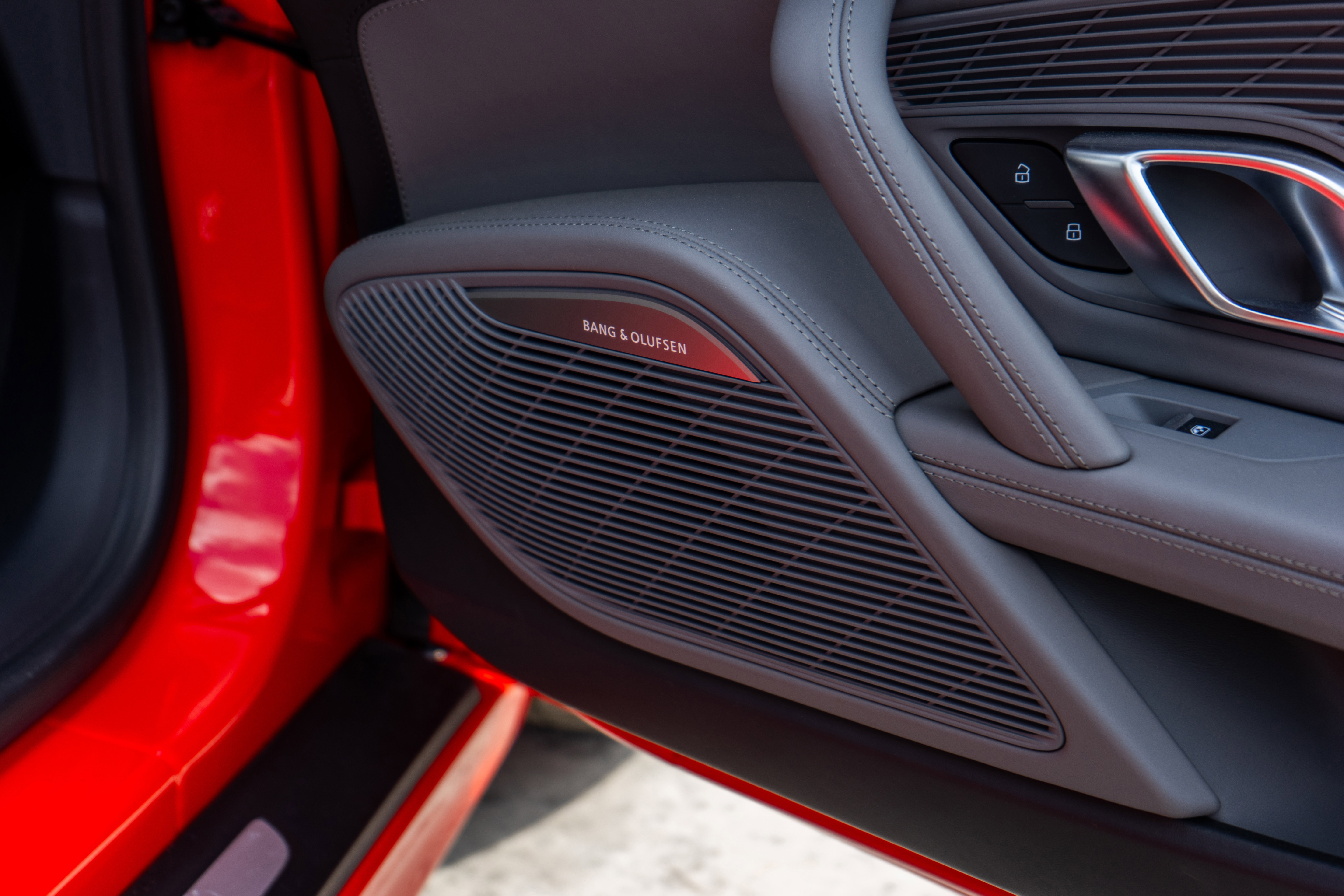 Used 2017 Audi R8 V10 image 43