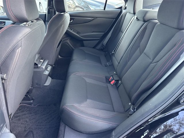 Used 2022 Subaru WRX Premium image 21