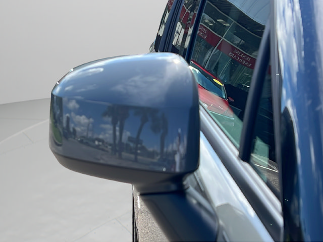 Certified 2024 Hyundai Santa Fe SE FWD image 13