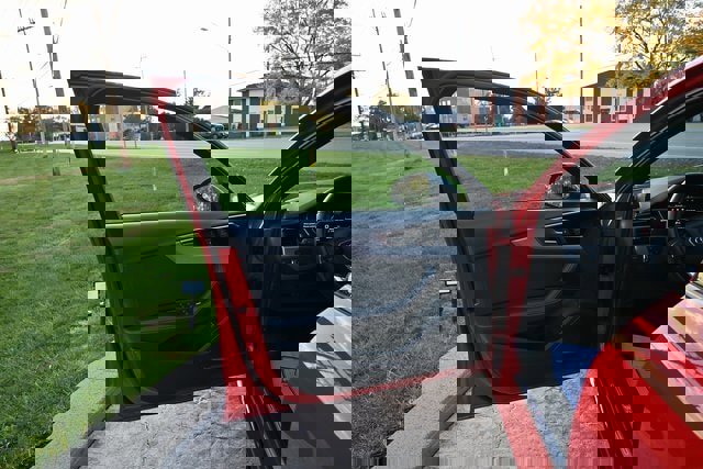 Used 2022 Audi A4 2.0T Premium Plus image 25