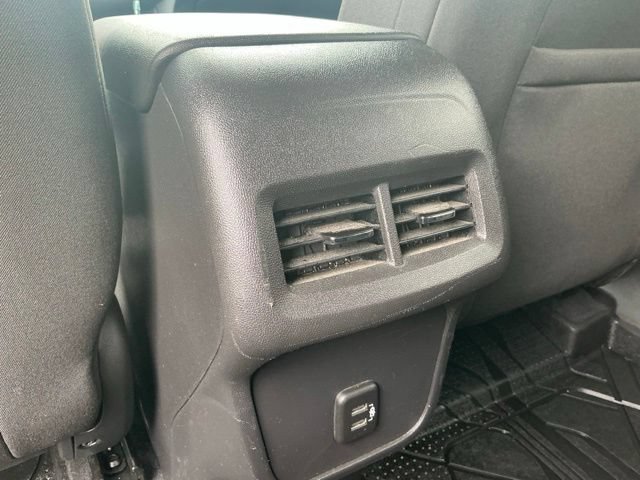 Used 2020 Chevrolet Equinox LT AWD/4WD image 35