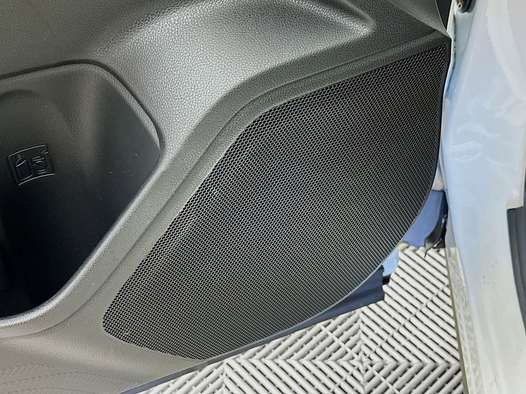 New 2026 Subaru Forester Wilderness image 24