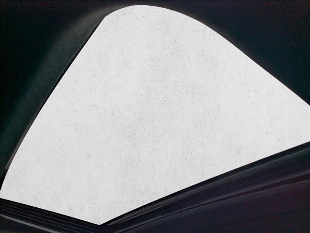 New 2026 Toyota 4Runner TRD Sport Premium image 14