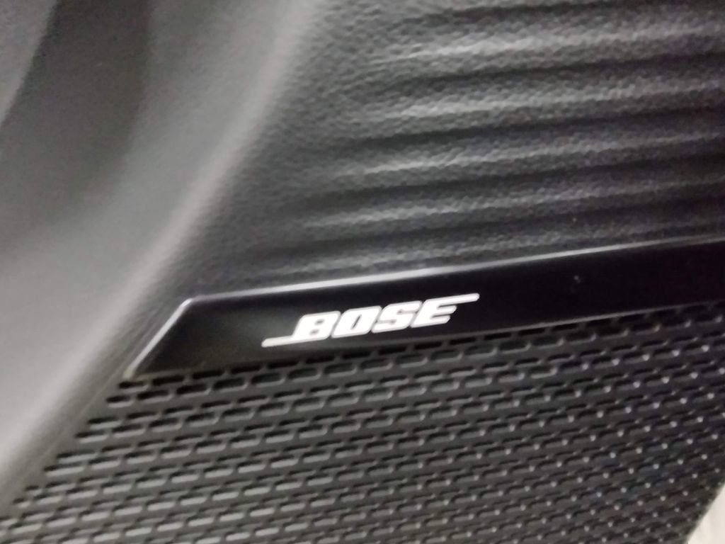 New 2026 Hyundai Santa Fe Calligraphy image 27