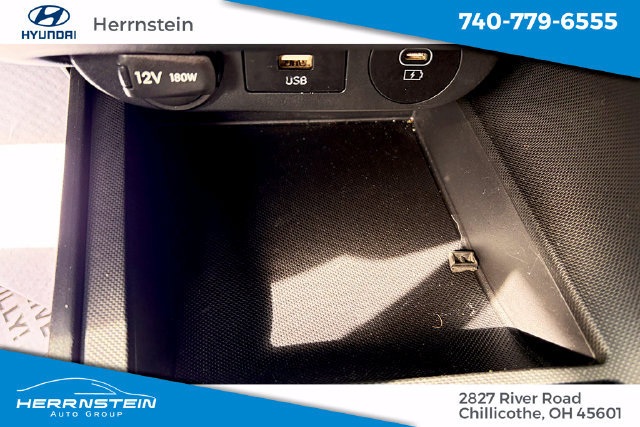 Used 2024 Hyundai Elantra SEL FWD image 14