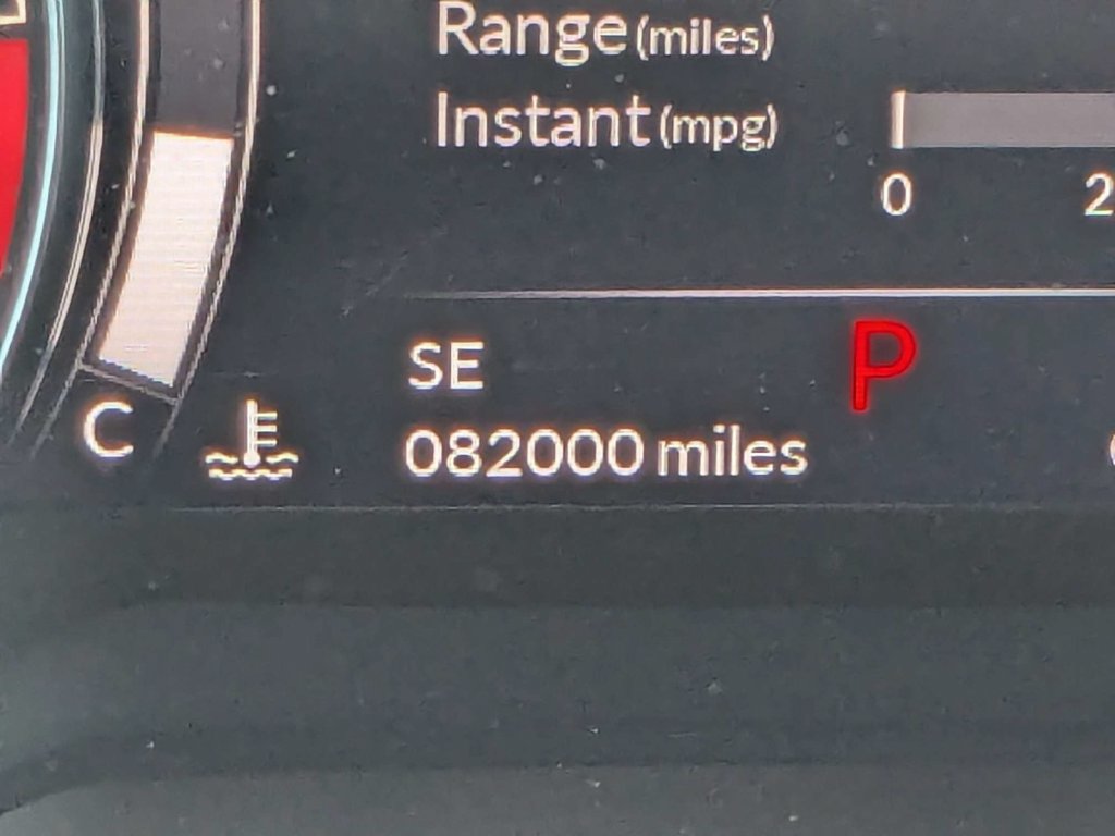 Used 2021 Acura RDX w/ Technology Package FWD image 39