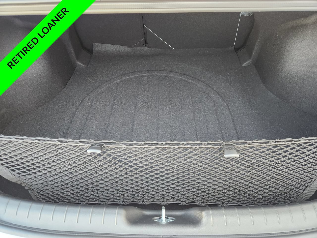 New 2026 Hyundai Elantra SEL Sport Premium FWD image 31