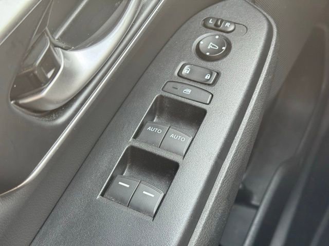 Used 2019 Honda CR-V EX-L image 24