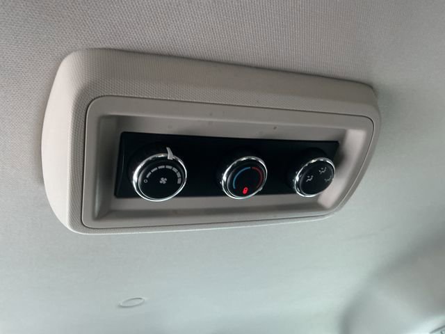 Used 2014 Dodge Grand Caravan SXT image 56