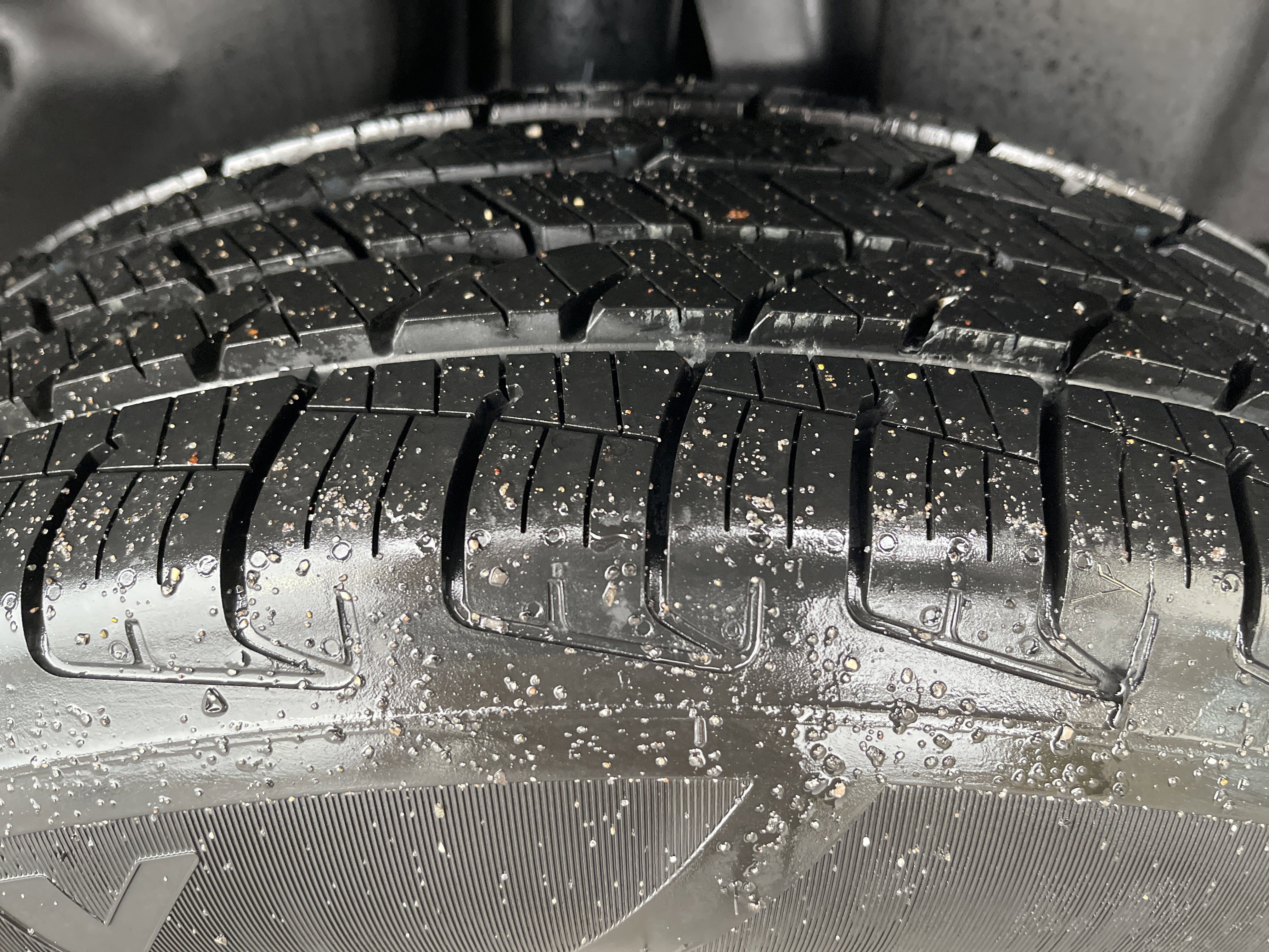 Used 2021 Jeep Cherokee Latitude Lux image 23