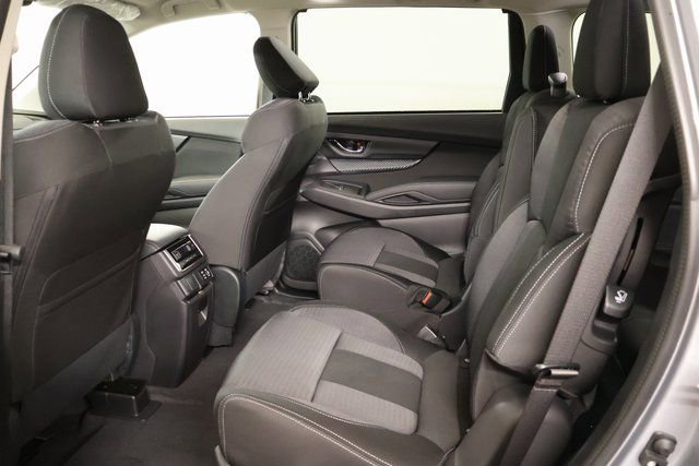New 2025 Subaru Ascent Premium image 25