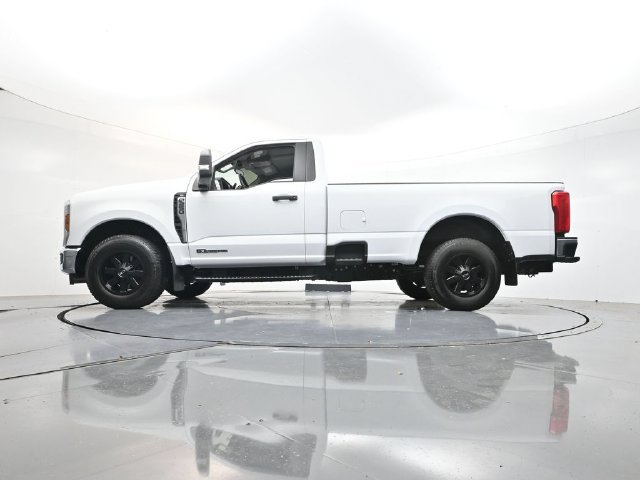 Used 2026 Ford F250 XL w/ XL Chrome Package RWD image 46